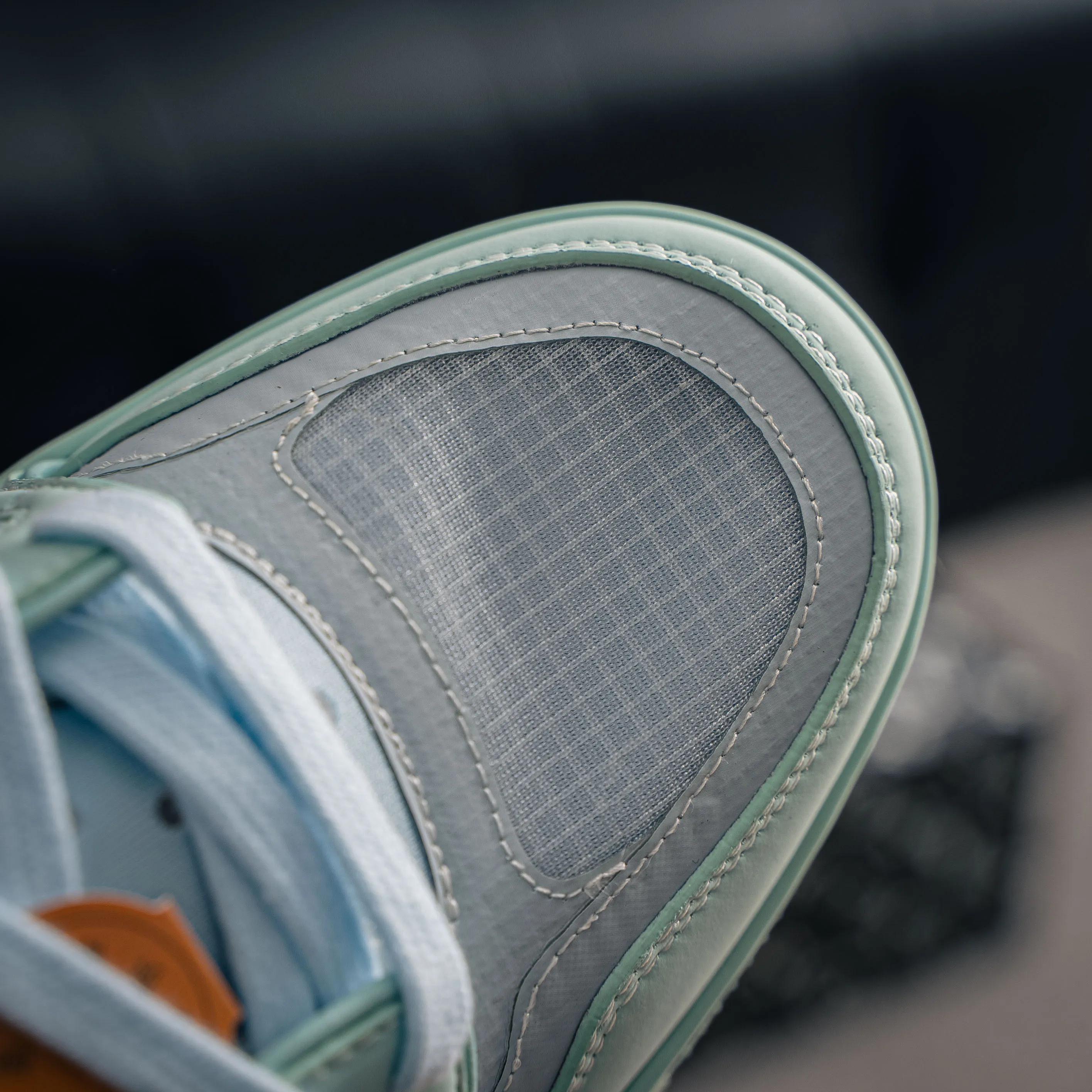 【YS 】 Premium LOUIS VUITTON Tilted Series｜2026 Breathable Series LV Tilted Low Sneakers Series Low-Top Retro Skate Shoes Men Shoes｜